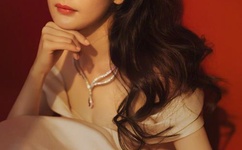 无人区高清视频在线观看下载